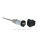 Best direct small temperature sensor